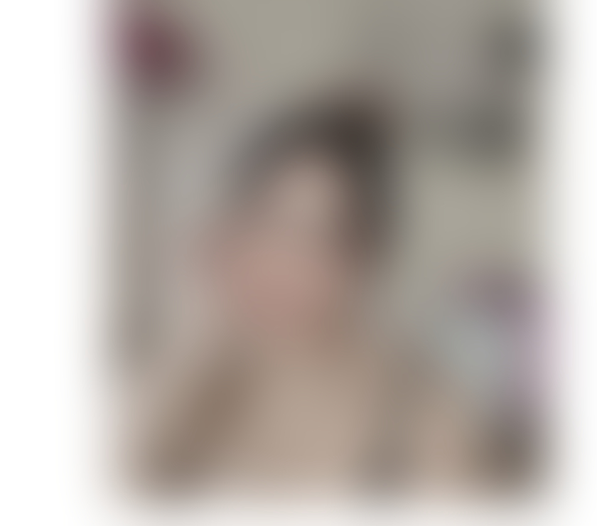 Escorts Hampshire Portsmouth - Photos for I'm Abigail Thai best service. 07386988730